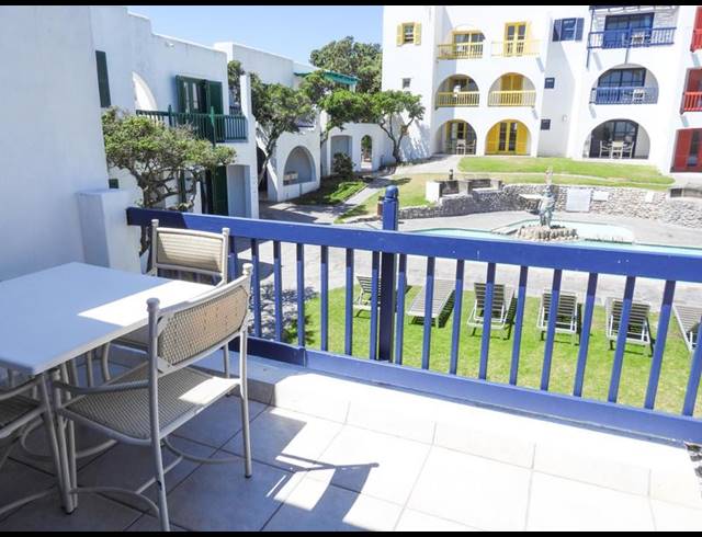 1 BEDROOM APARTMENT FOR SALE IN MYKONOS
